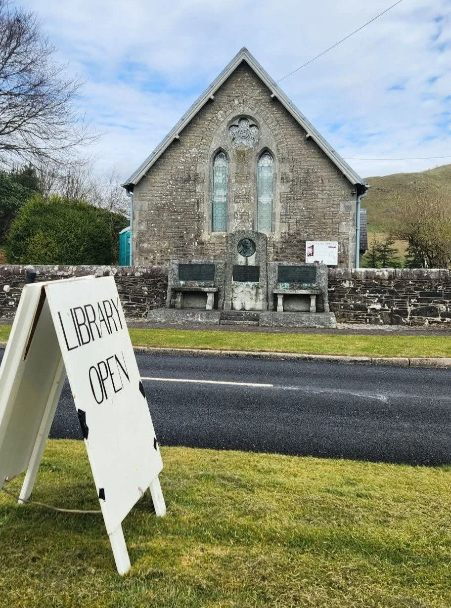 Westerkirk Library.jpeg