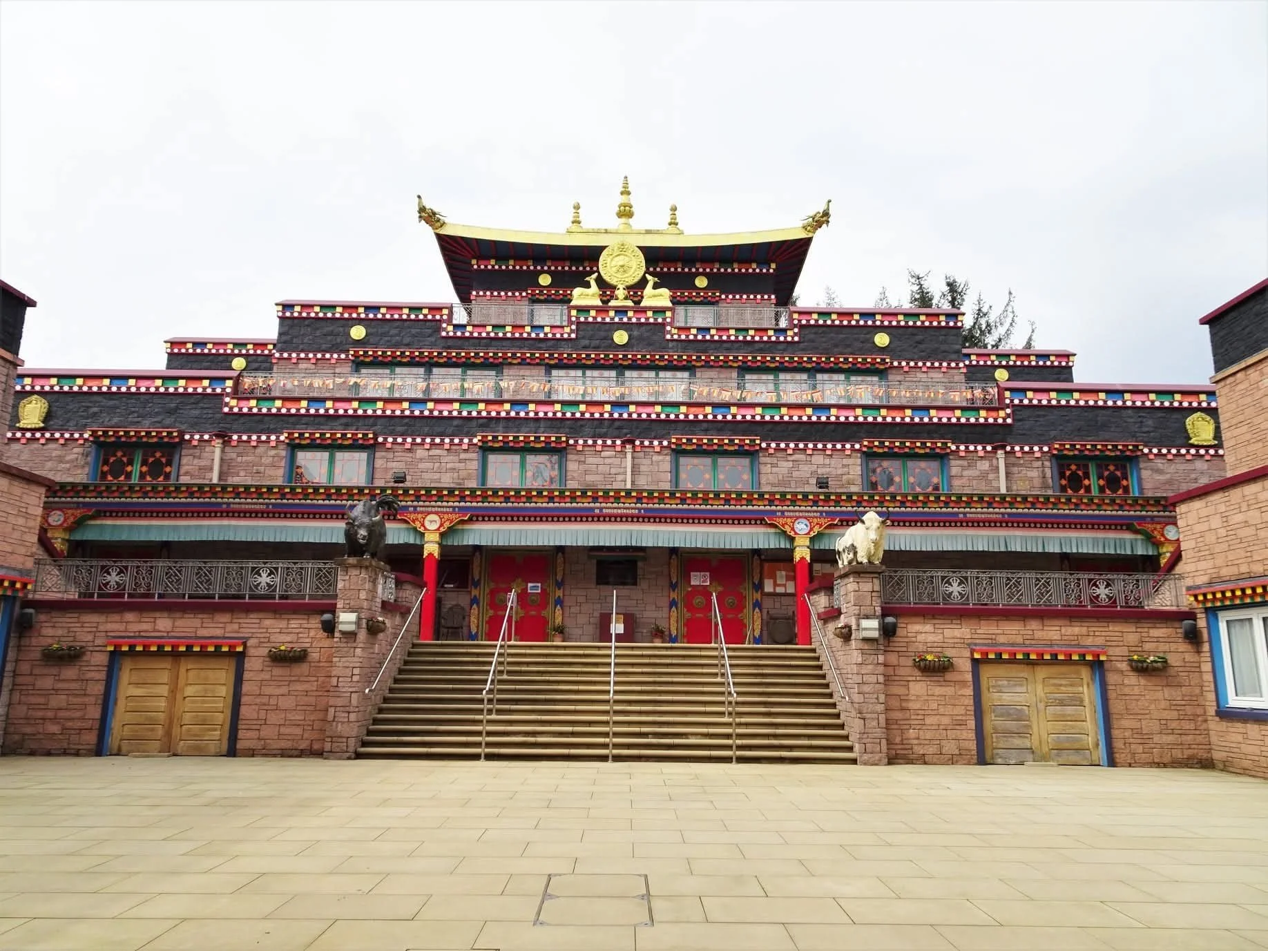 Samye Ling.jpeg