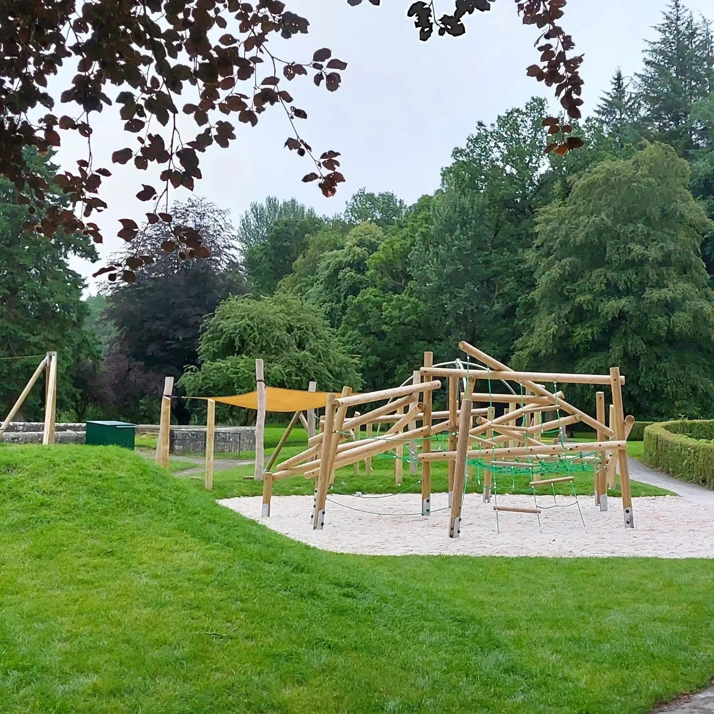 Buccleuch Park.jpeg