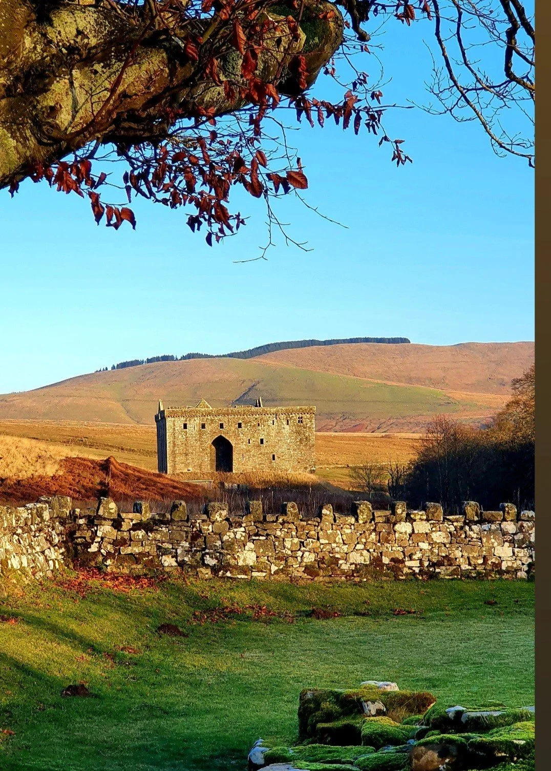 Hermitage Castle.jpeg