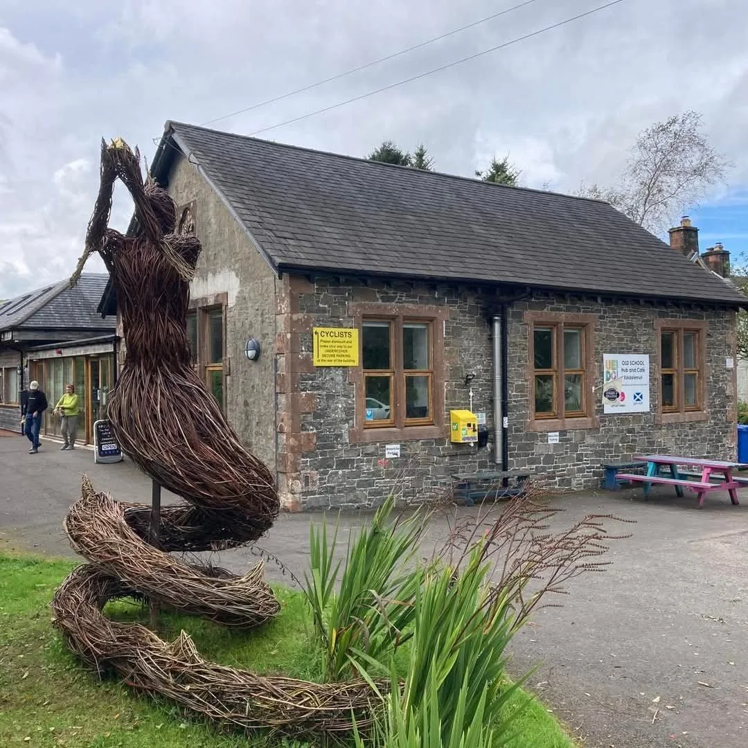Eskdalemuir Hub.jpeg