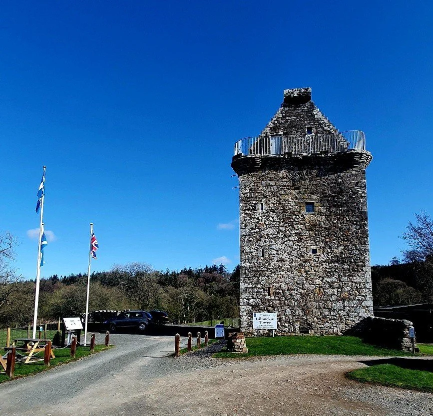 Gilnockie Tower.jpeg