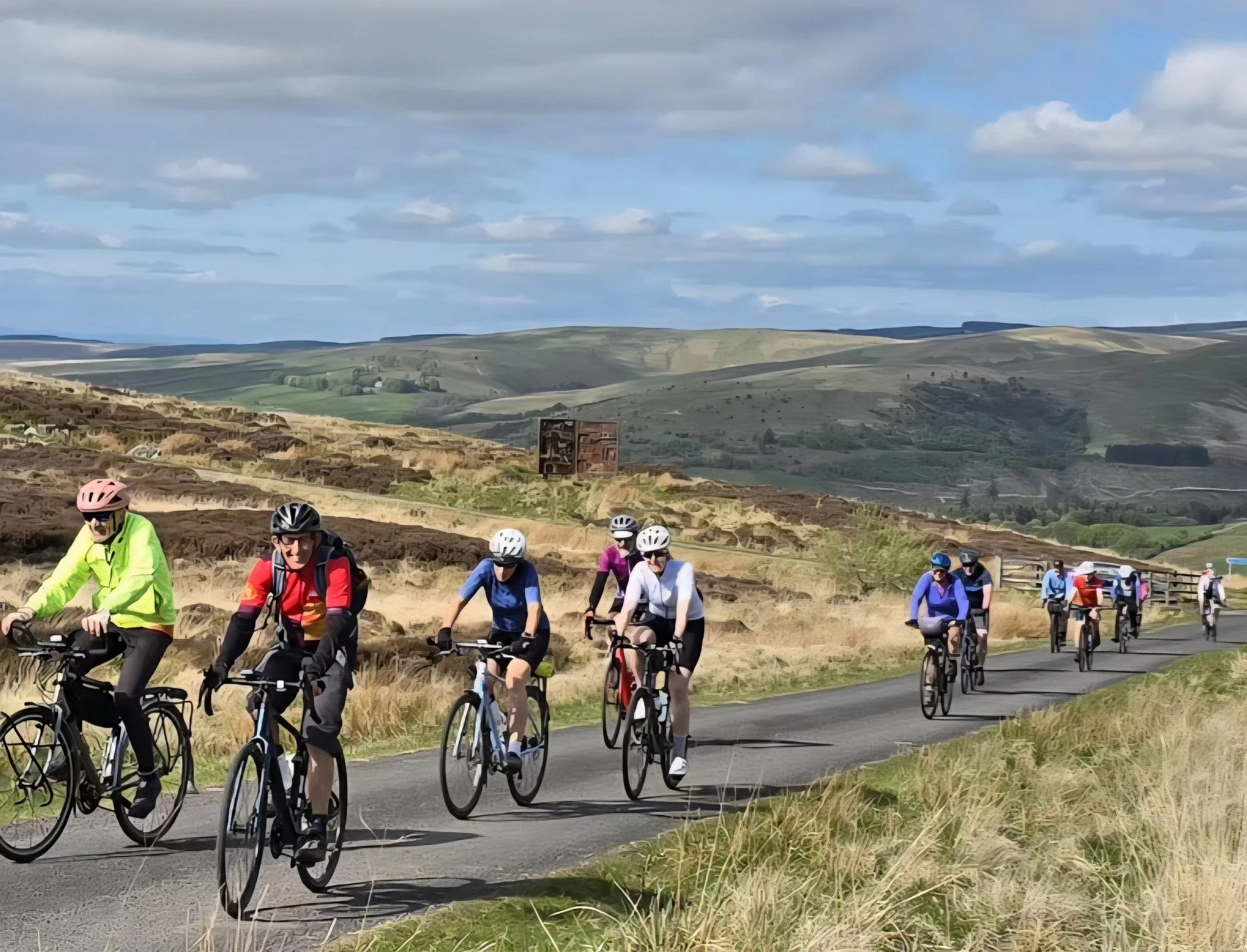 Cyclists.jpeg