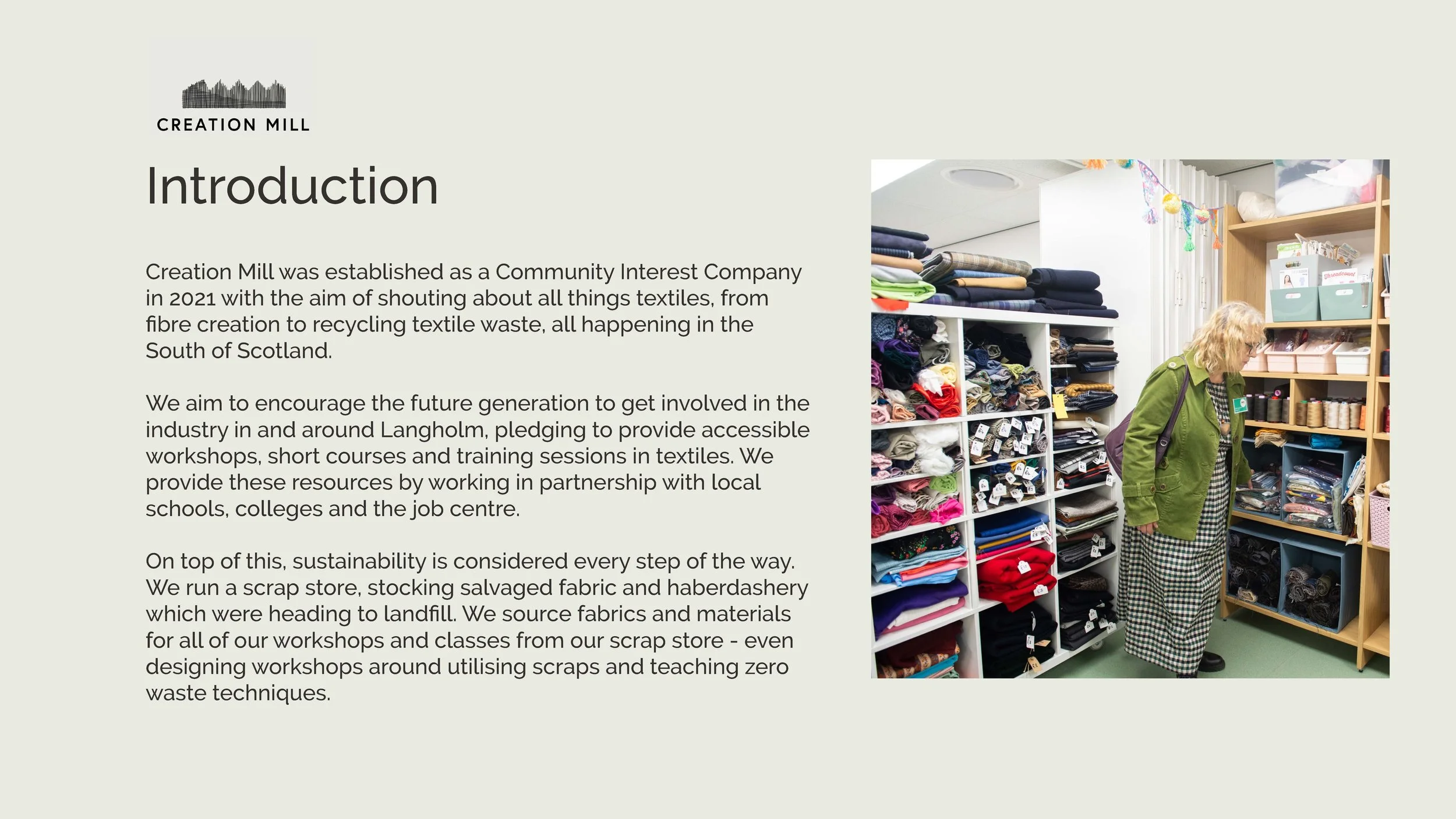 Net Zero Action Plan - Creation Mill_Page_02.jpg