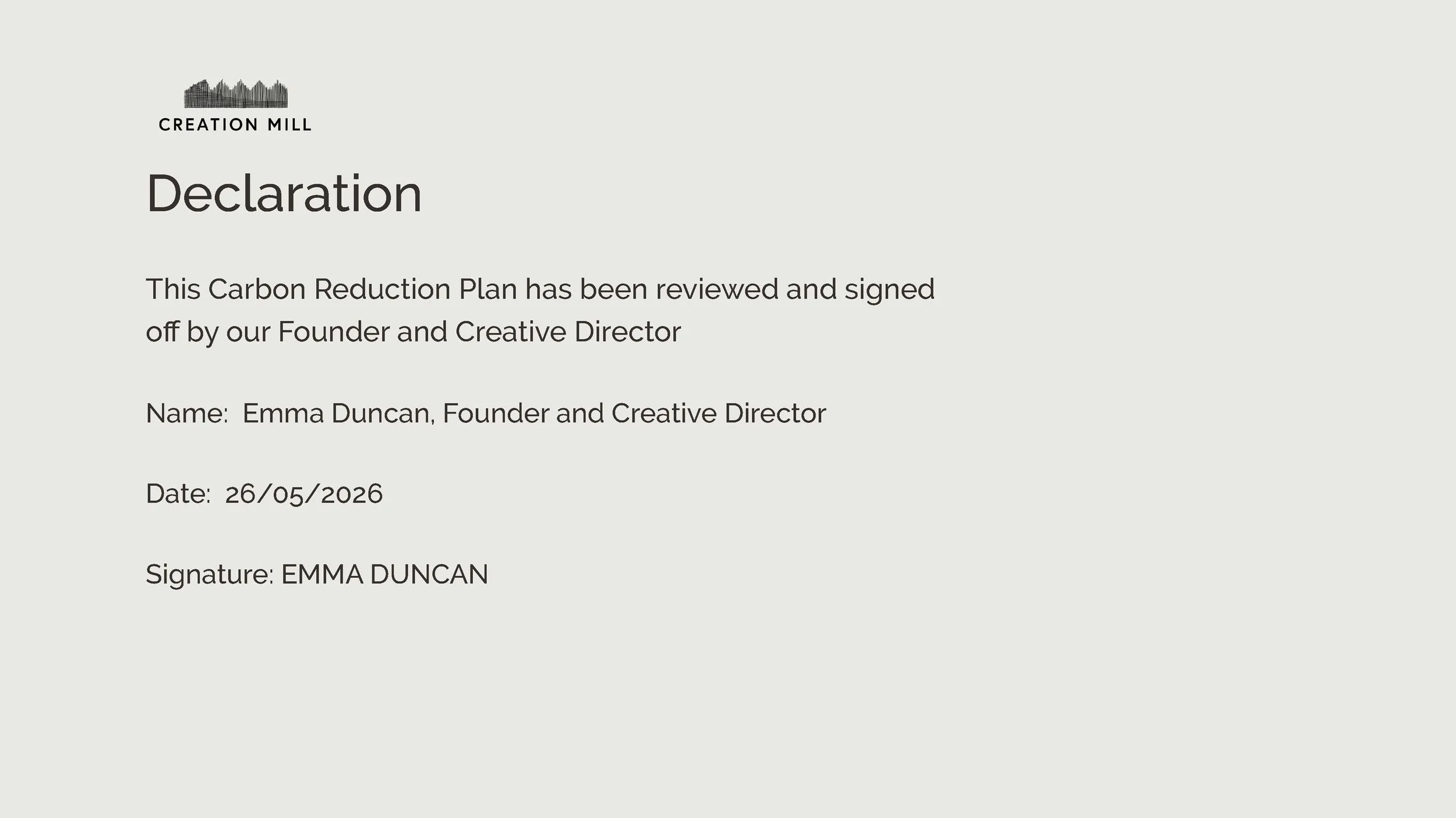 Net Zero Action Plan - Creation Mill_Page_17.jpg