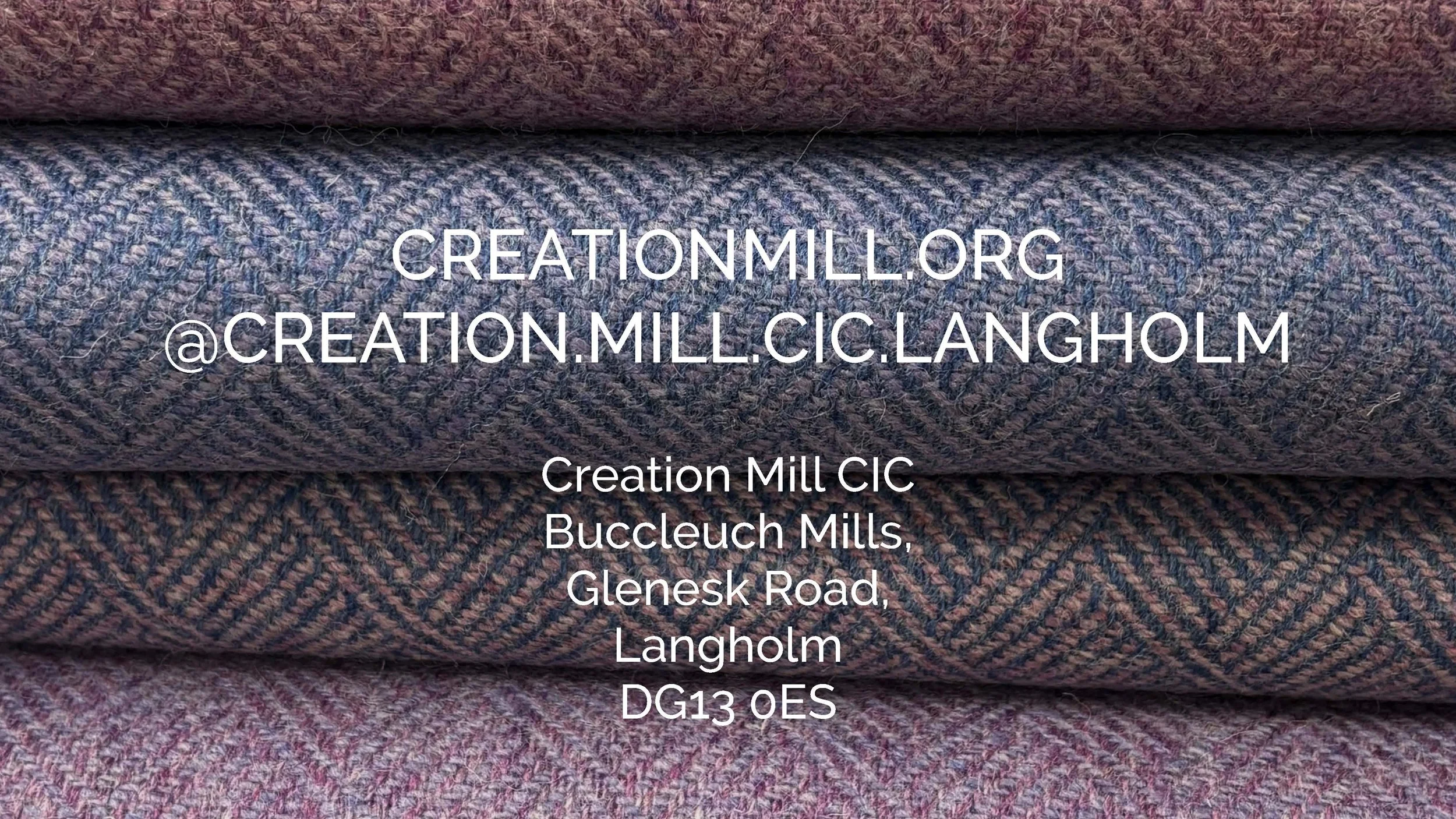 Net Zero Action Plan - Creation Mill_Page_18.jpg
