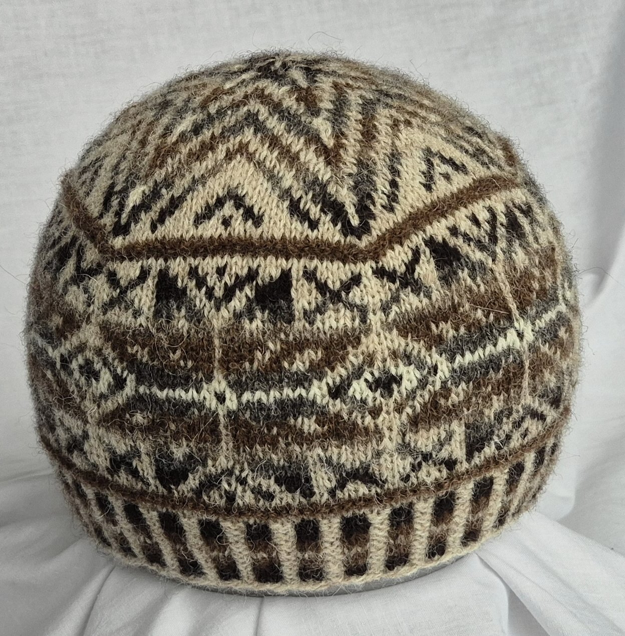 Hat full star C.jpg.jpeg