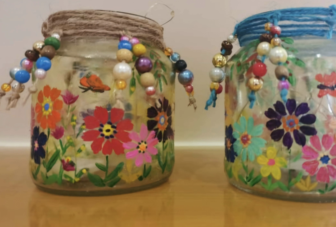 Screenshot 2026-02-10 at 10.01.19.png