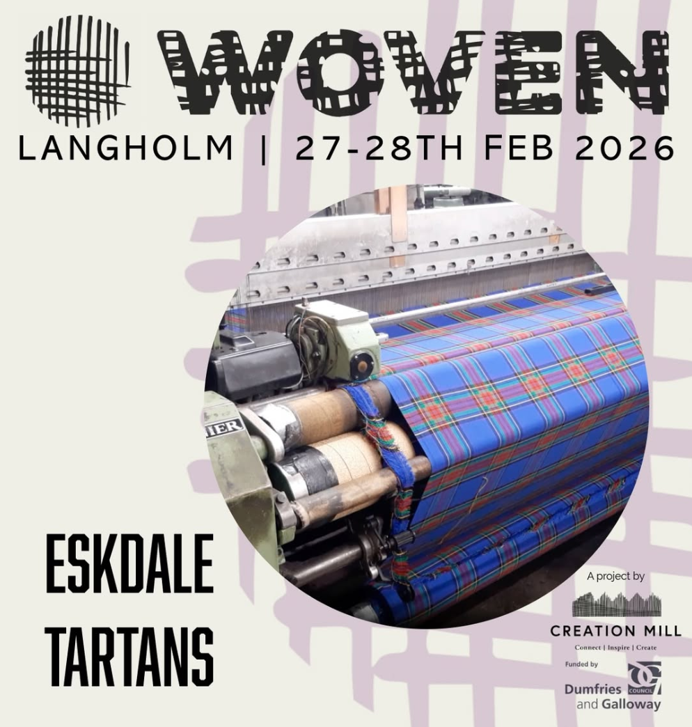 Screenshot 2026-01-20 at 20.48.30.png