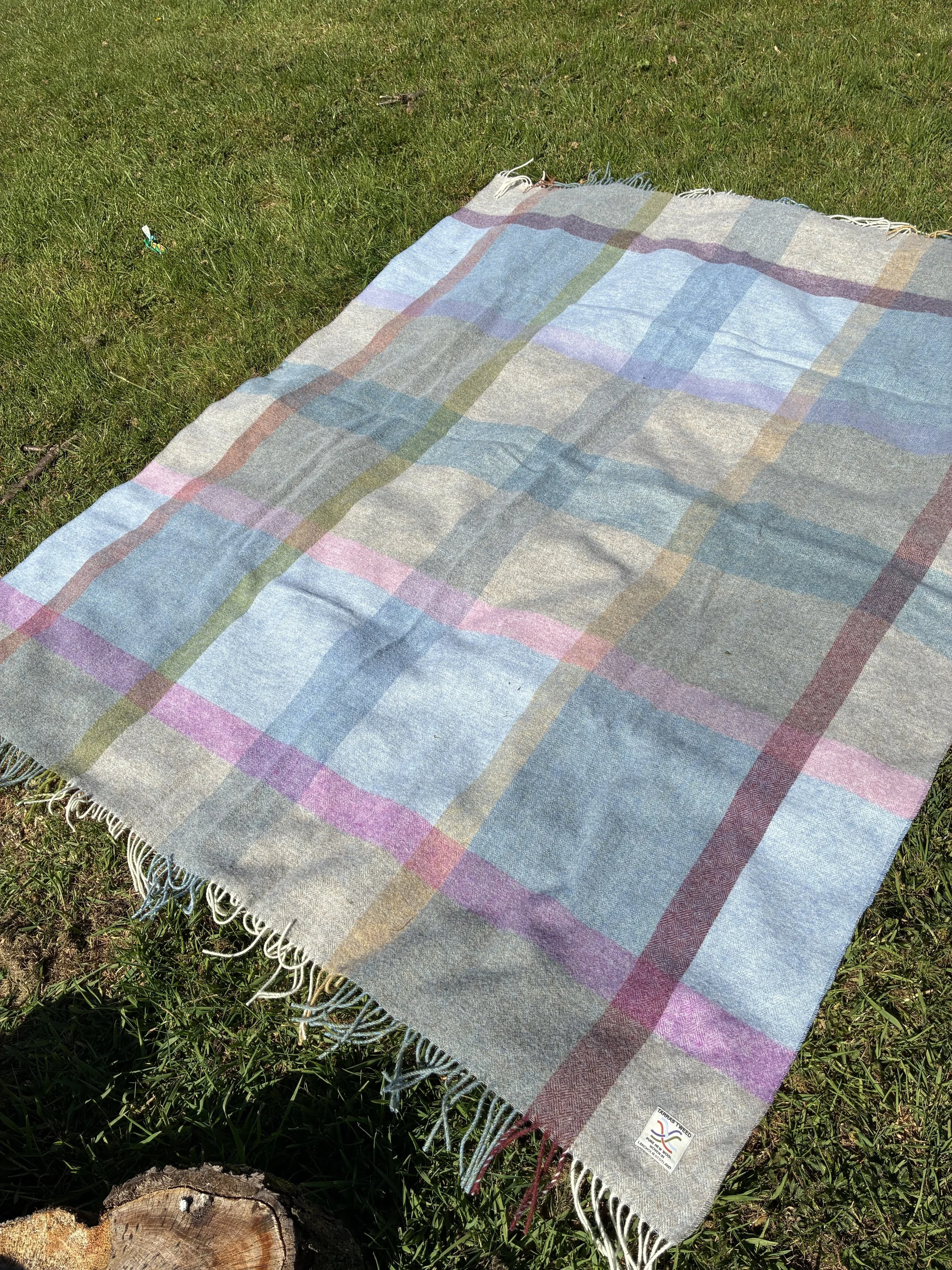 SWEETPEA BLANKET 2.jpg