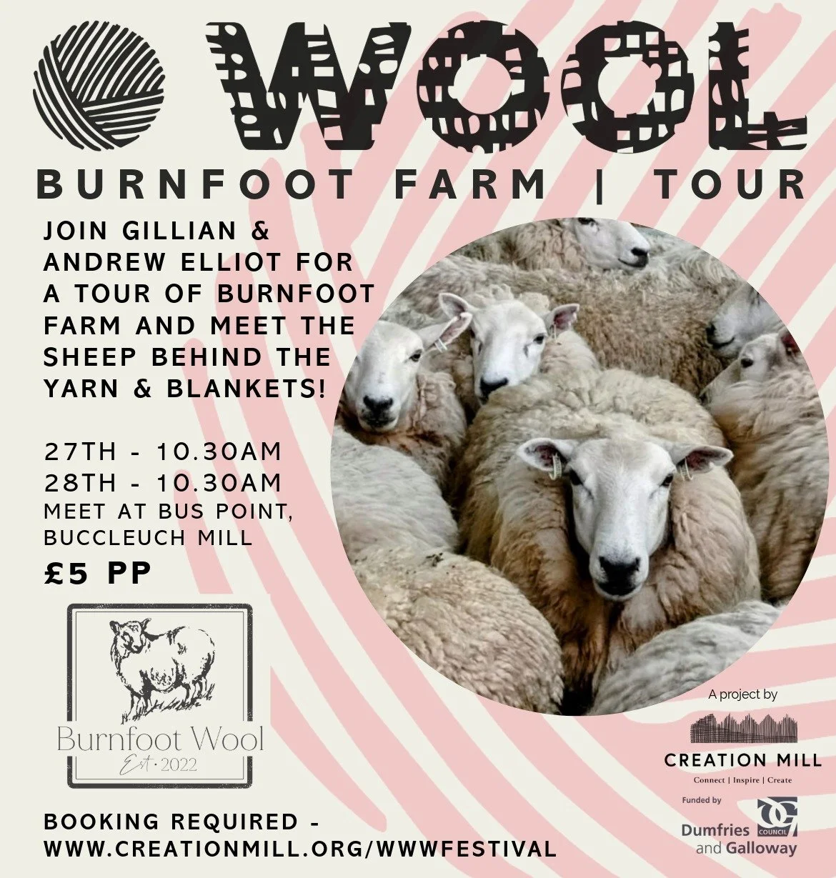 Untitled-10 (3).jpeg