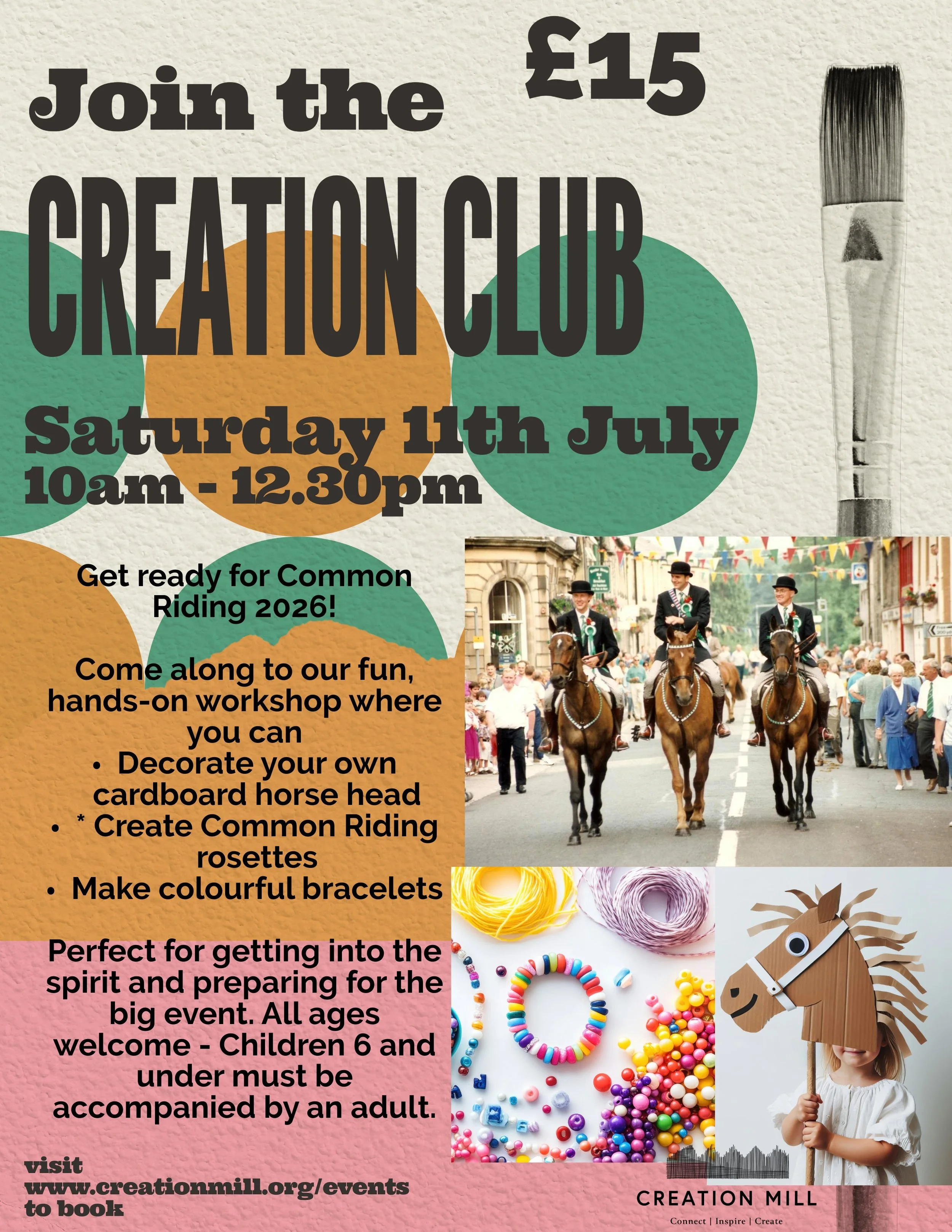 CC common riding workshop poster.jpeg