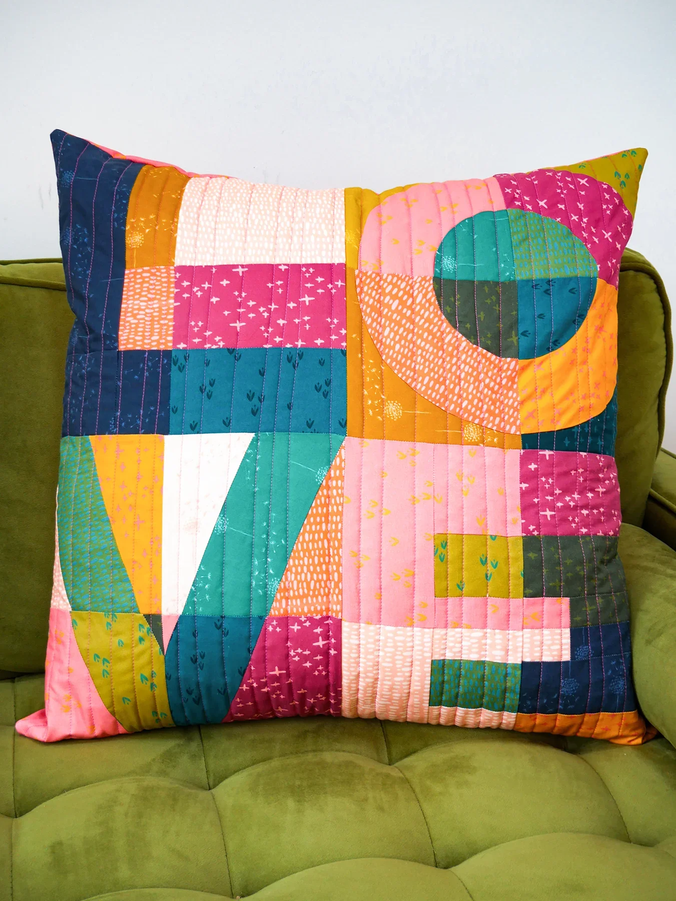LOVE_Patchwork_Pillow_1800x1800.webp