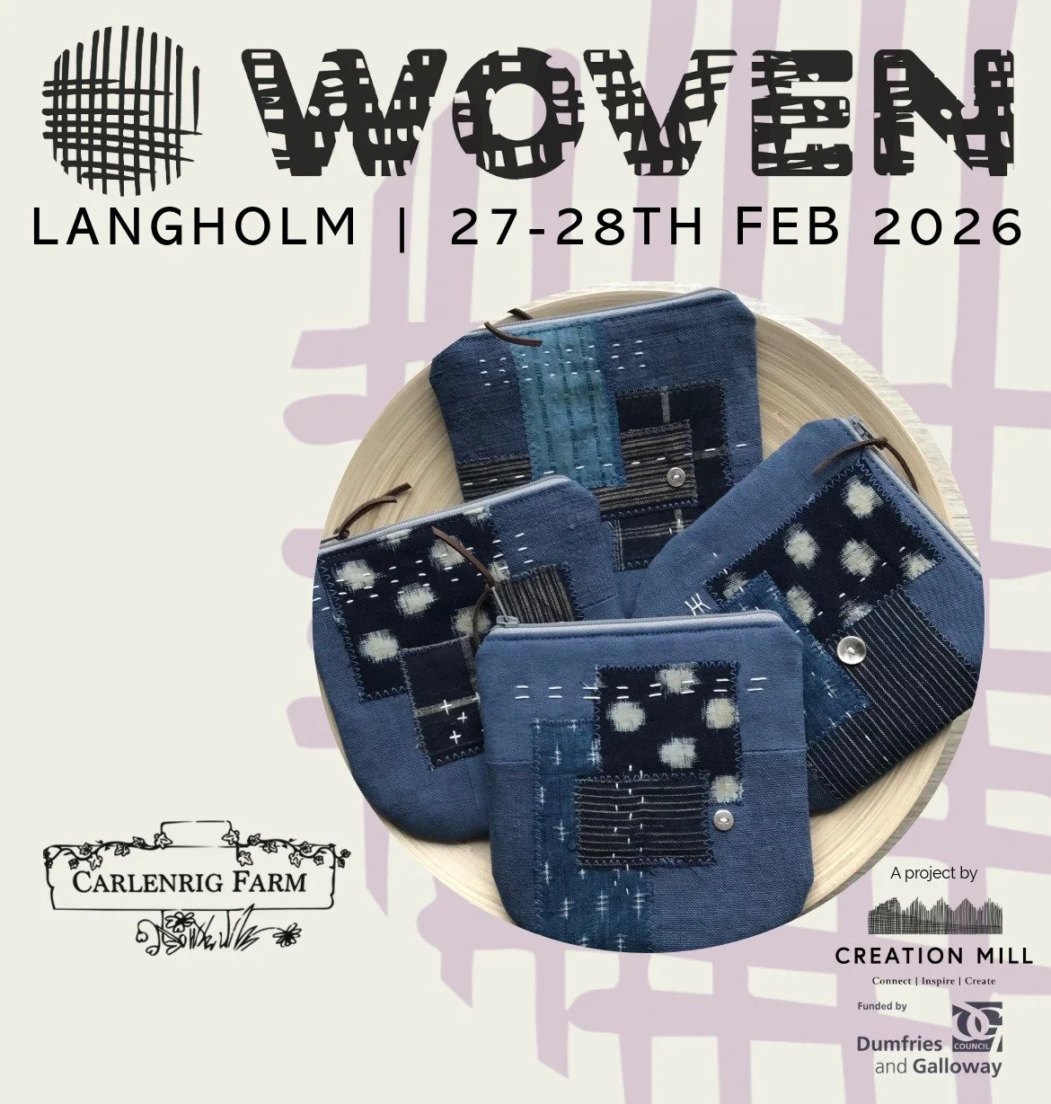 Untitled-10 (1).jpeg