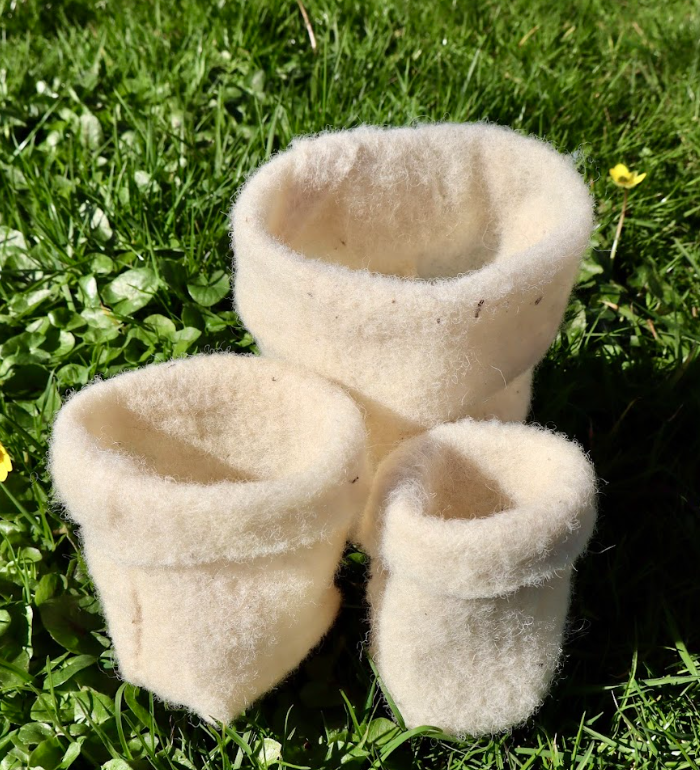 Screenshot 2026-04-07 at 21.19.05.png