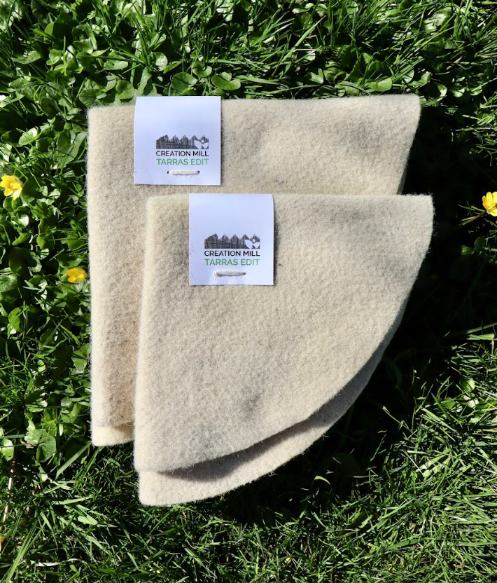 Screenshot 2026-04-07 at 21.20.46.png