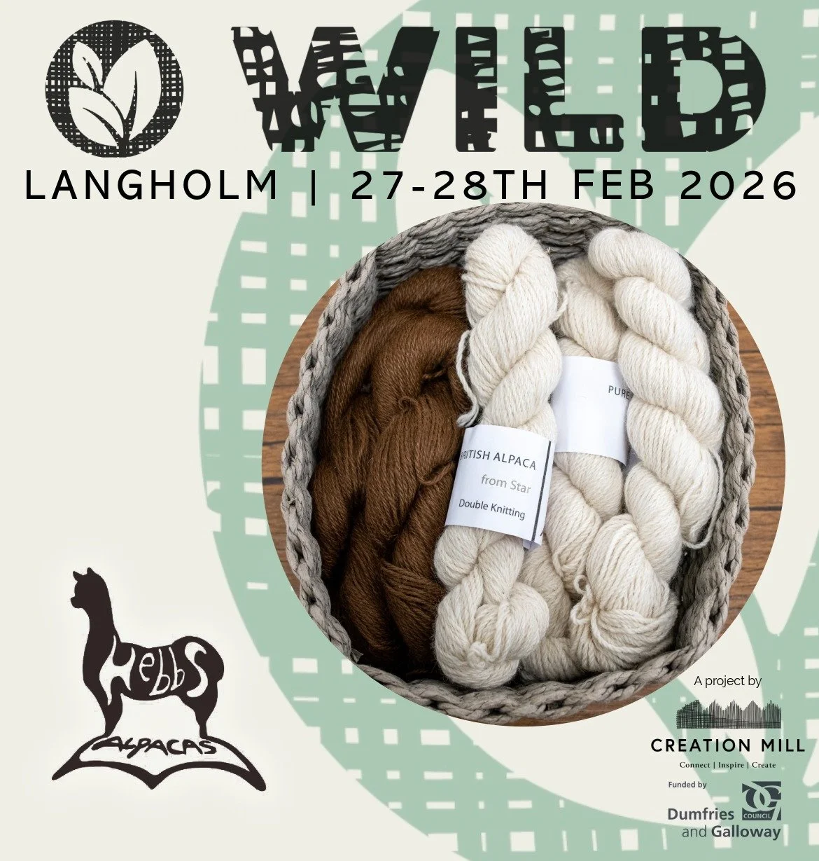 Untitled-36 (1).jpeg