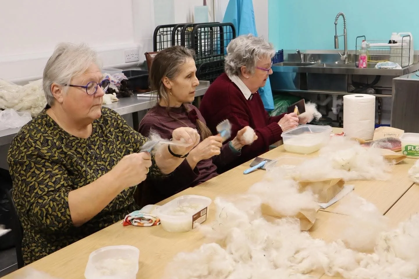 Fibre Processing.jpeg