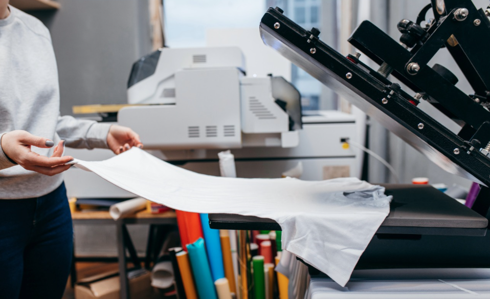 Screenshot 2026-04-28 at 14.36.46.png