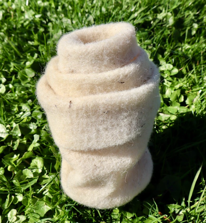 Screenshot 2026-04-07 at 21.19.41.png