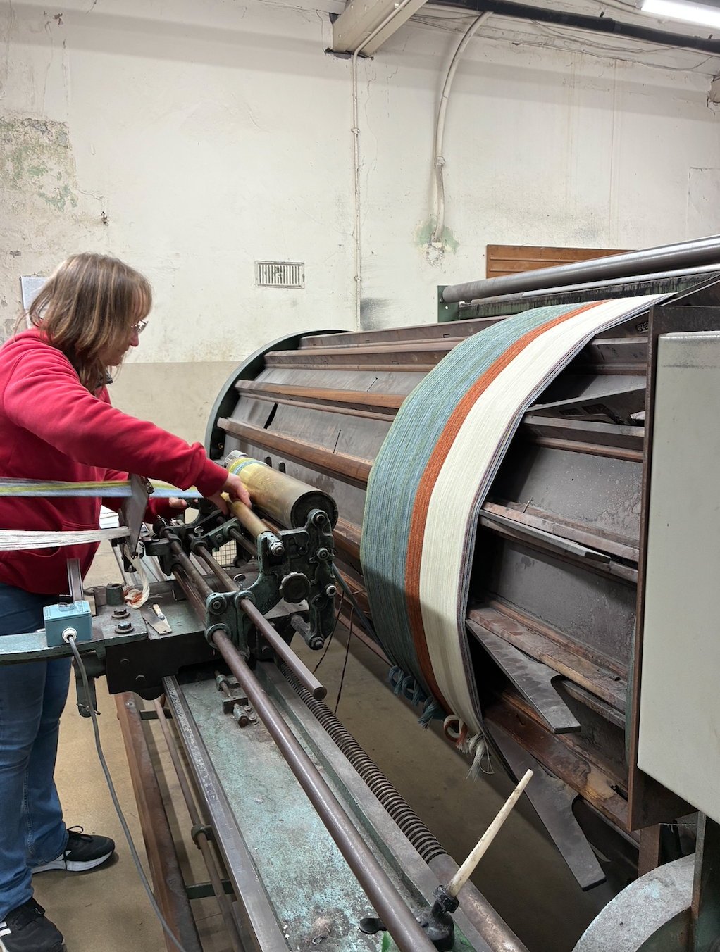 Screenshot 2026-04-06 at 20.56.44.png