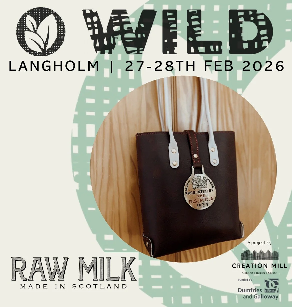 Untitled-21 (1).jpeg