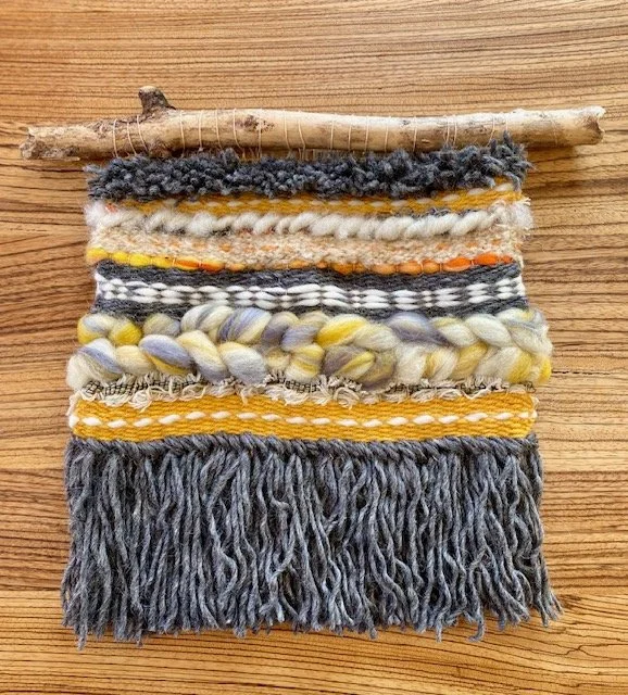 Modern Weaving.2 jpeg.jpeg