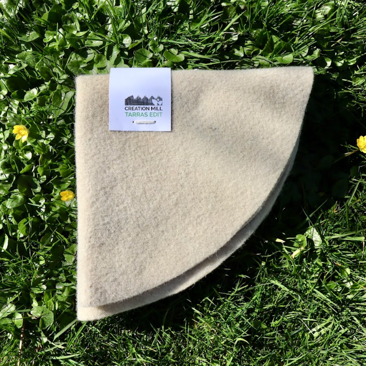 Screenshot 2026-04-07 at 21.20.01.png