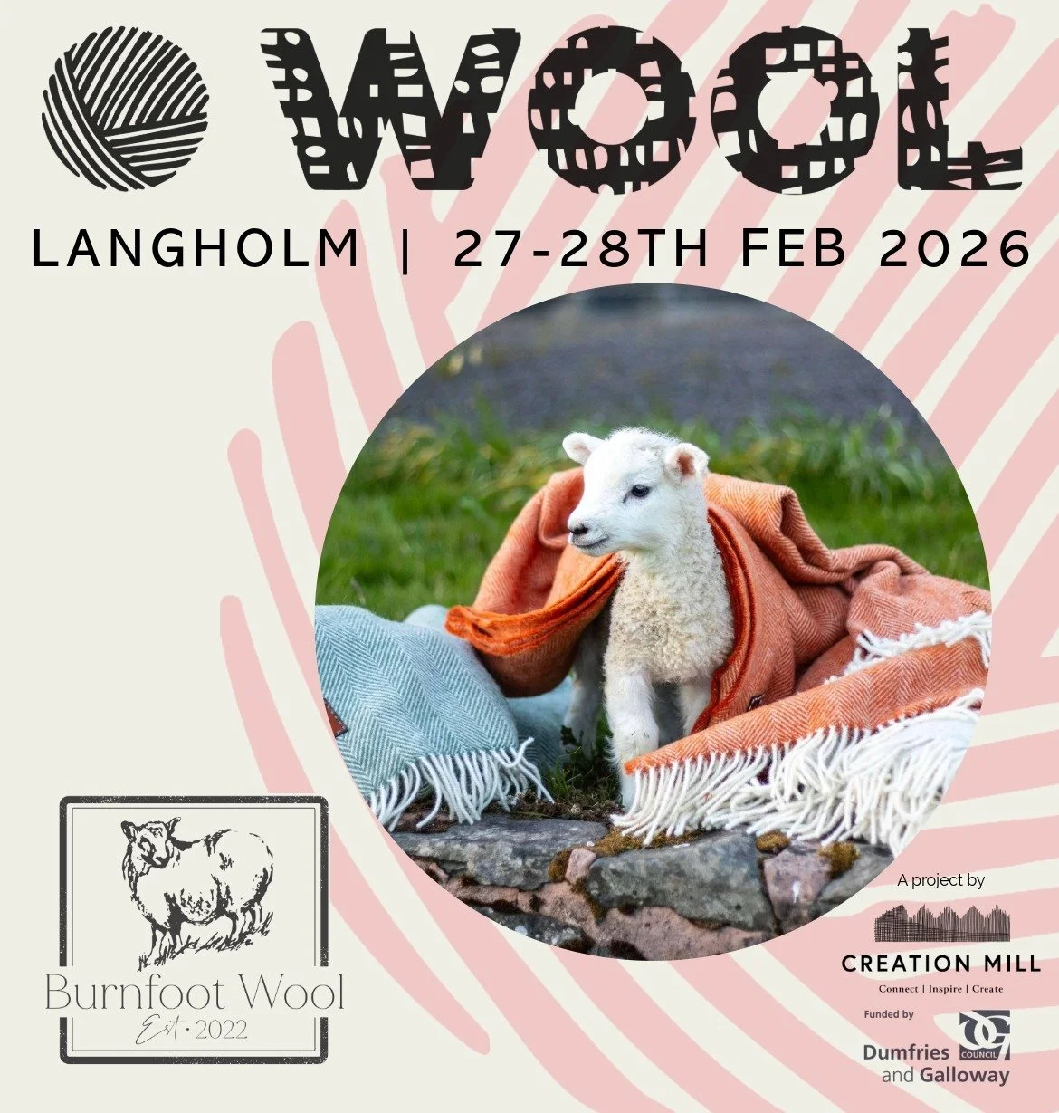 Untitled-1 (15).jpeg