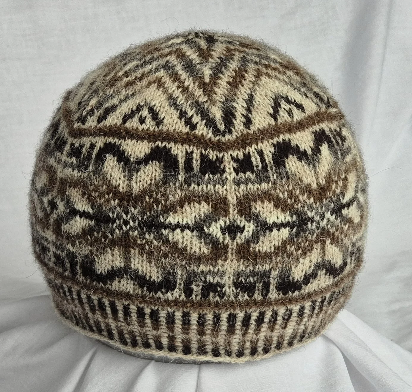 Hat full flower C.jpg.jpeg