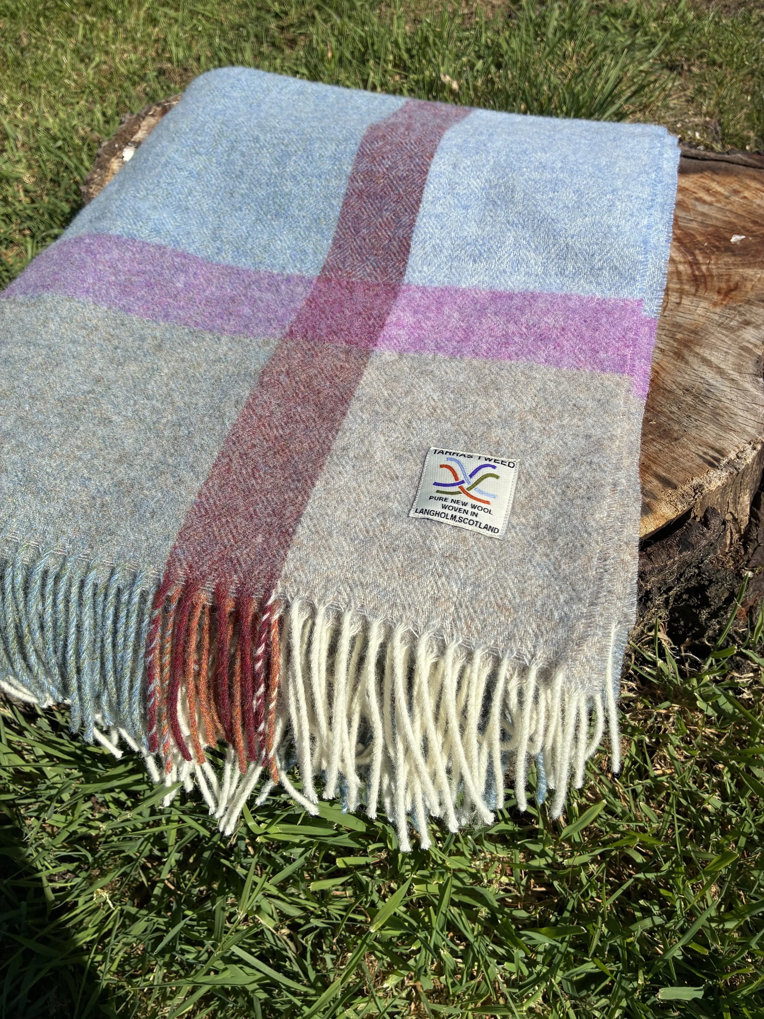 SWEETPEA BLANKET 1.jpg