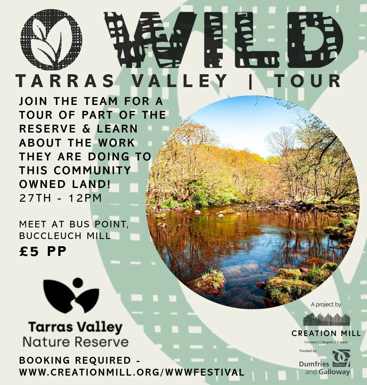 Untitled-21 (3).jpeg