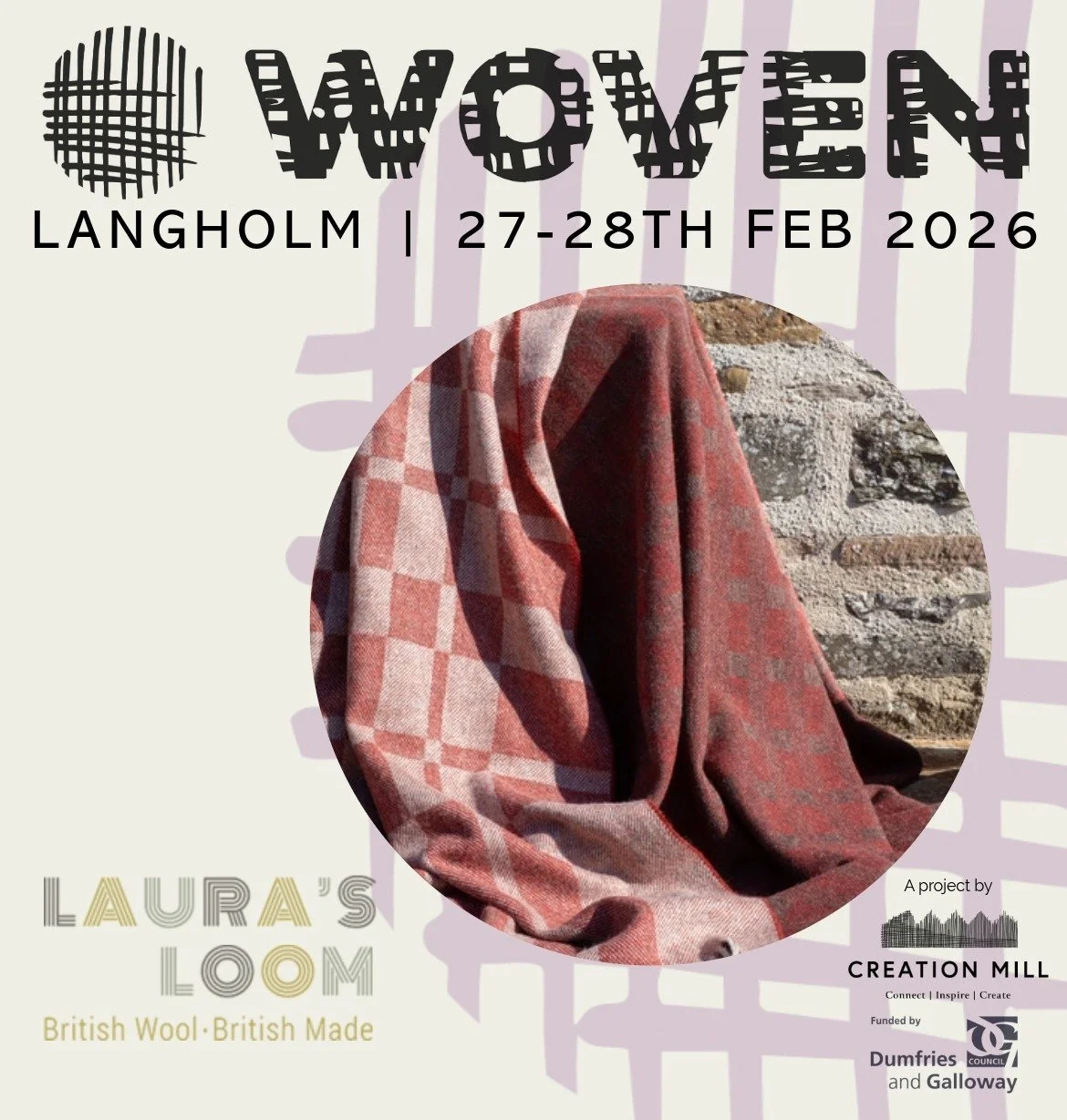 Untitled-21 (5).jpeg