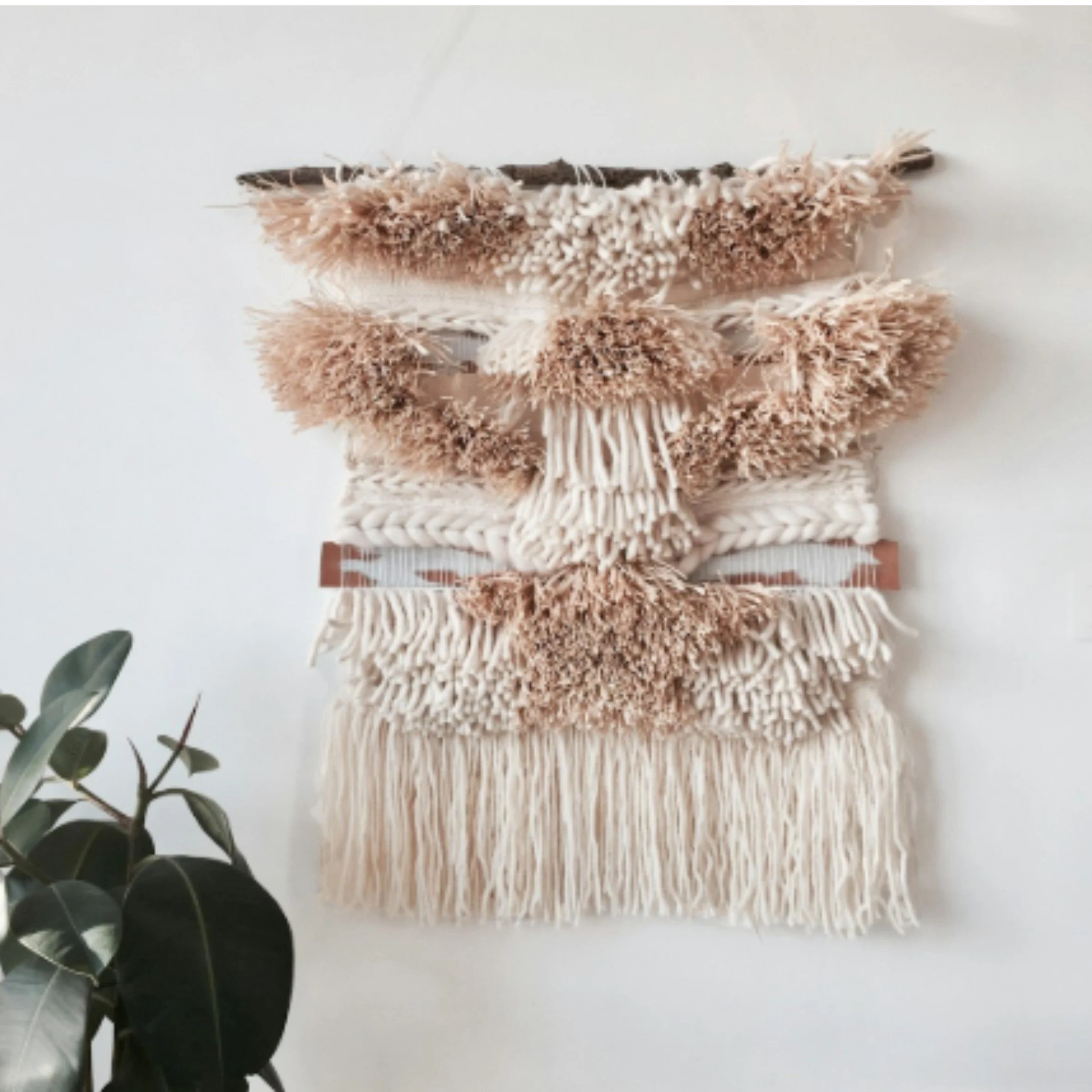 Modern Weaving image.jpeg