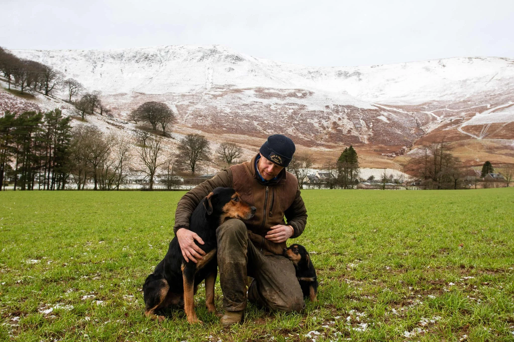 Andrew and dogs.jpeg