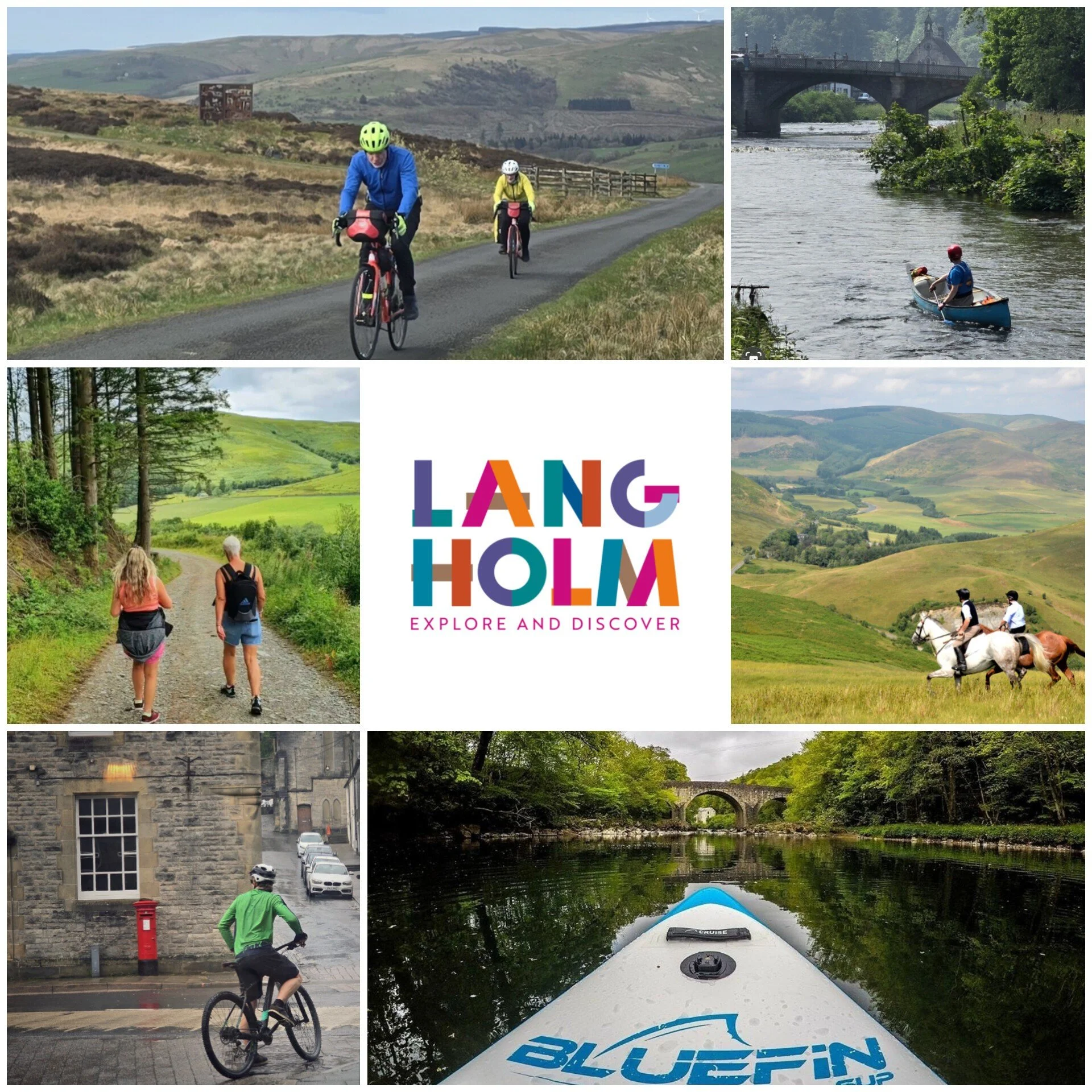 Collage of Langholm.jpeg