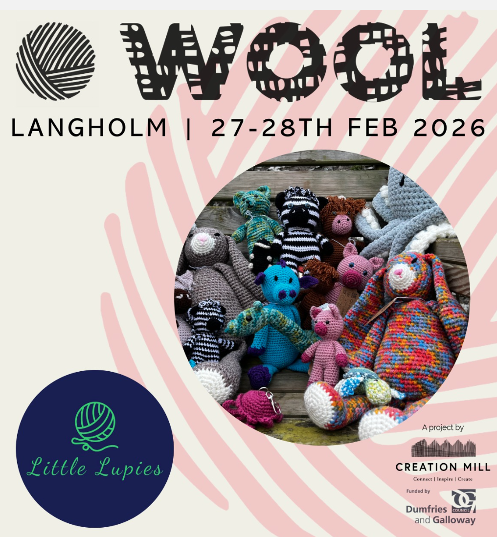 Screenshot 2026-01-20 at 20.47.04.png