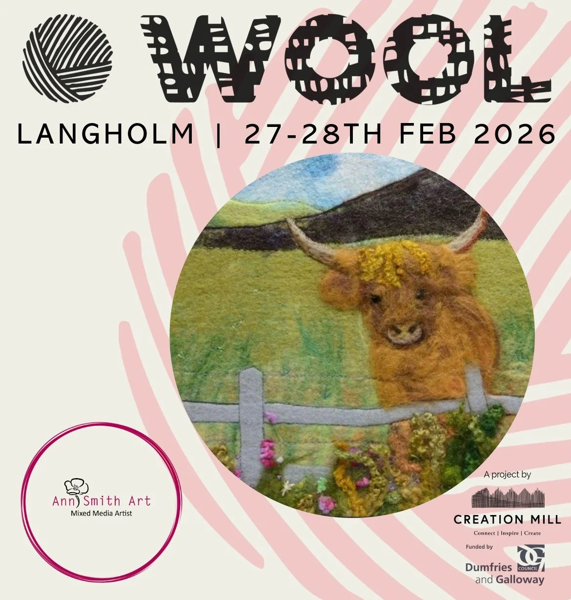 Untitled-2 (11).jpeg