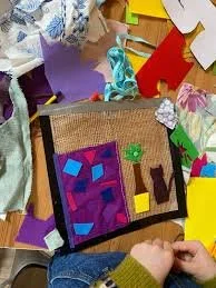 Arts and crafts club.jfif
