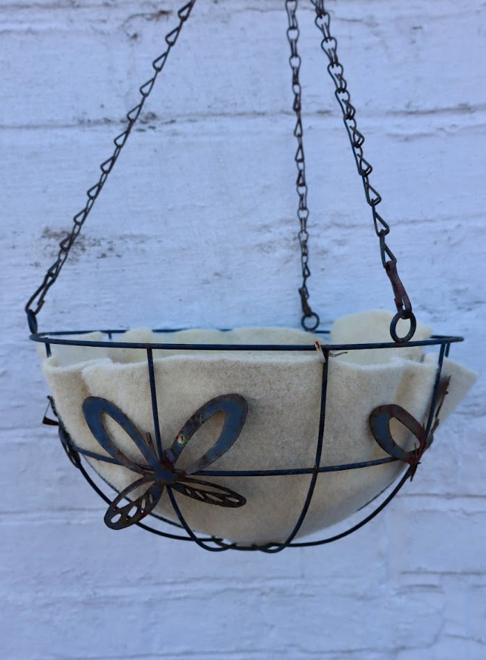 Screenshot 2026-04-07 at 21.20.30.png