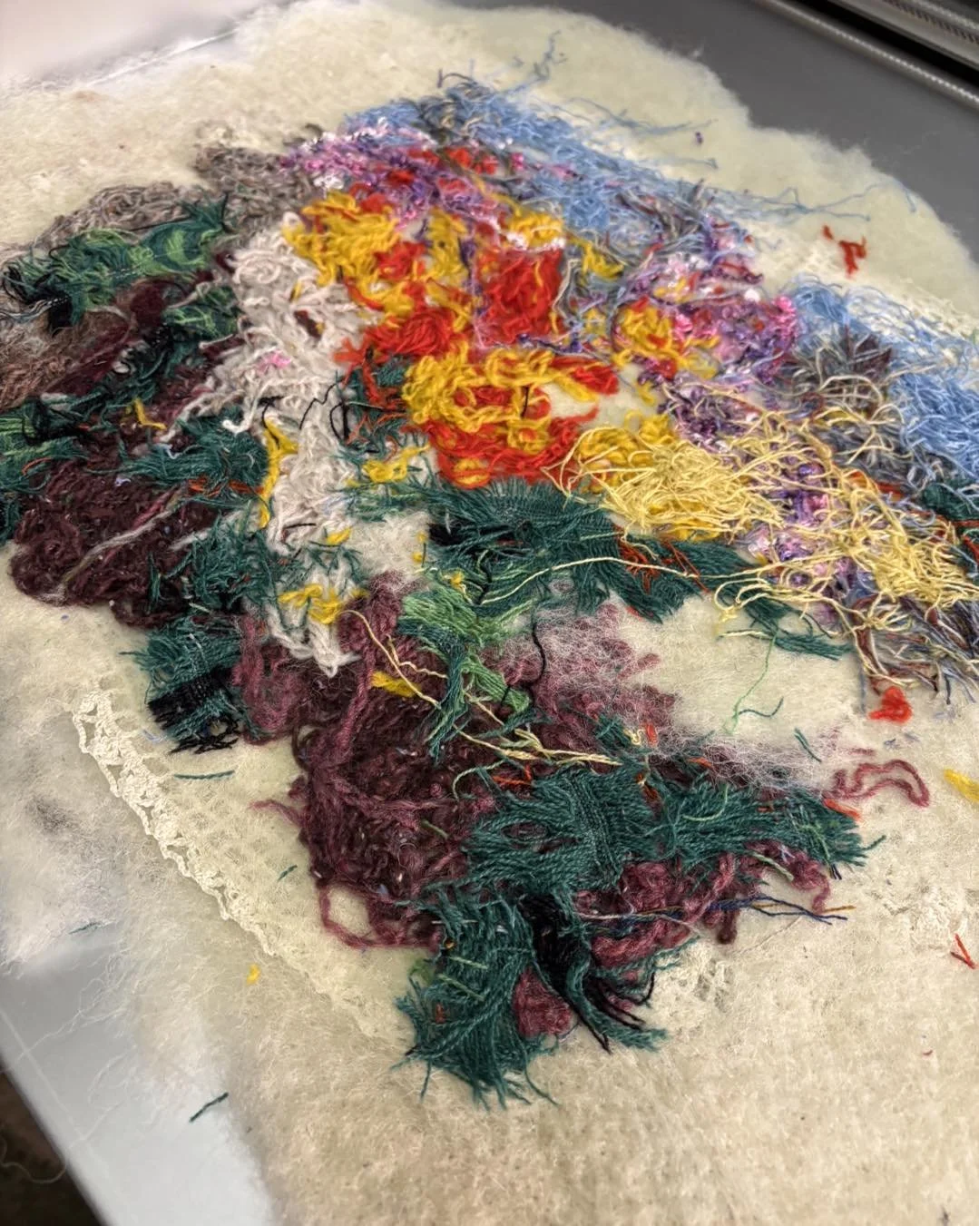 482026541_622003790464884_3628460338279611181_n.jpg (Copy)