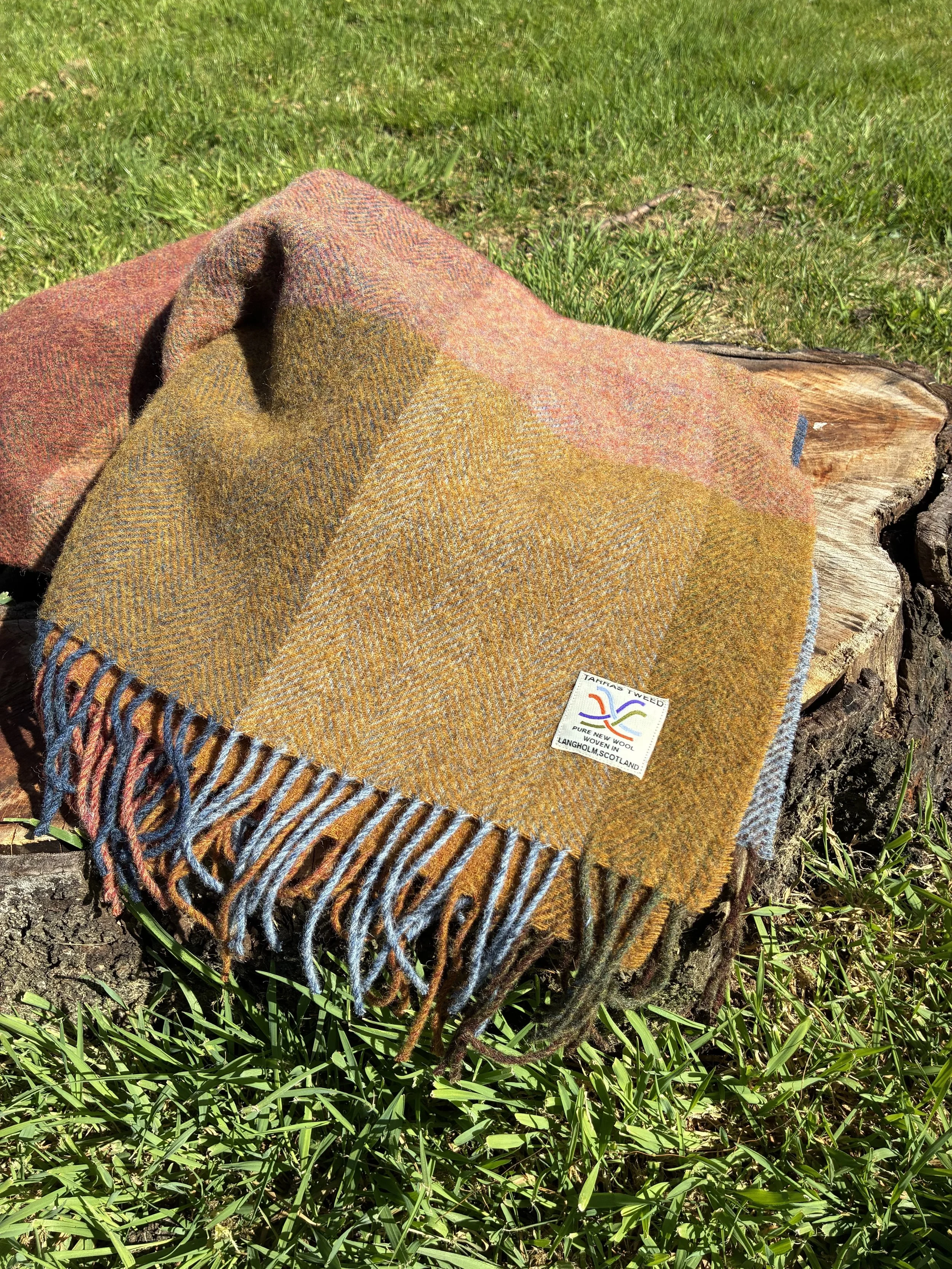 STRATH BLANKET 1.jpg