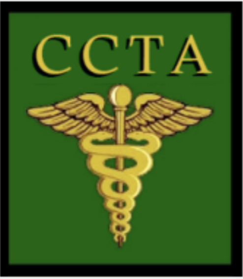 Critical Care Training Associates