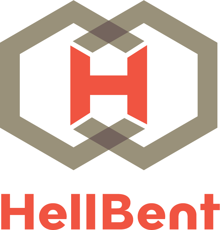 HellBent