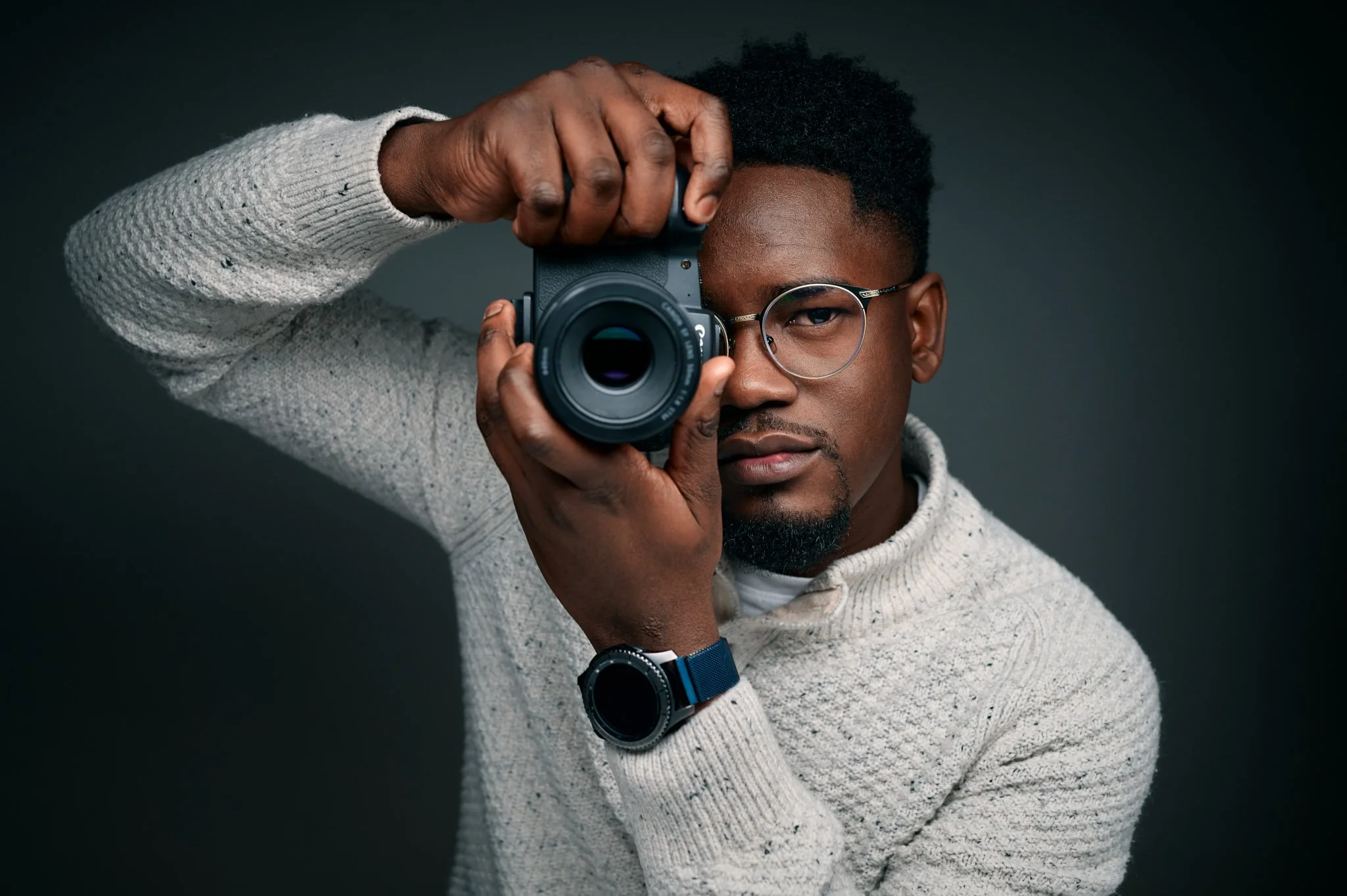 Loves photography.JPG