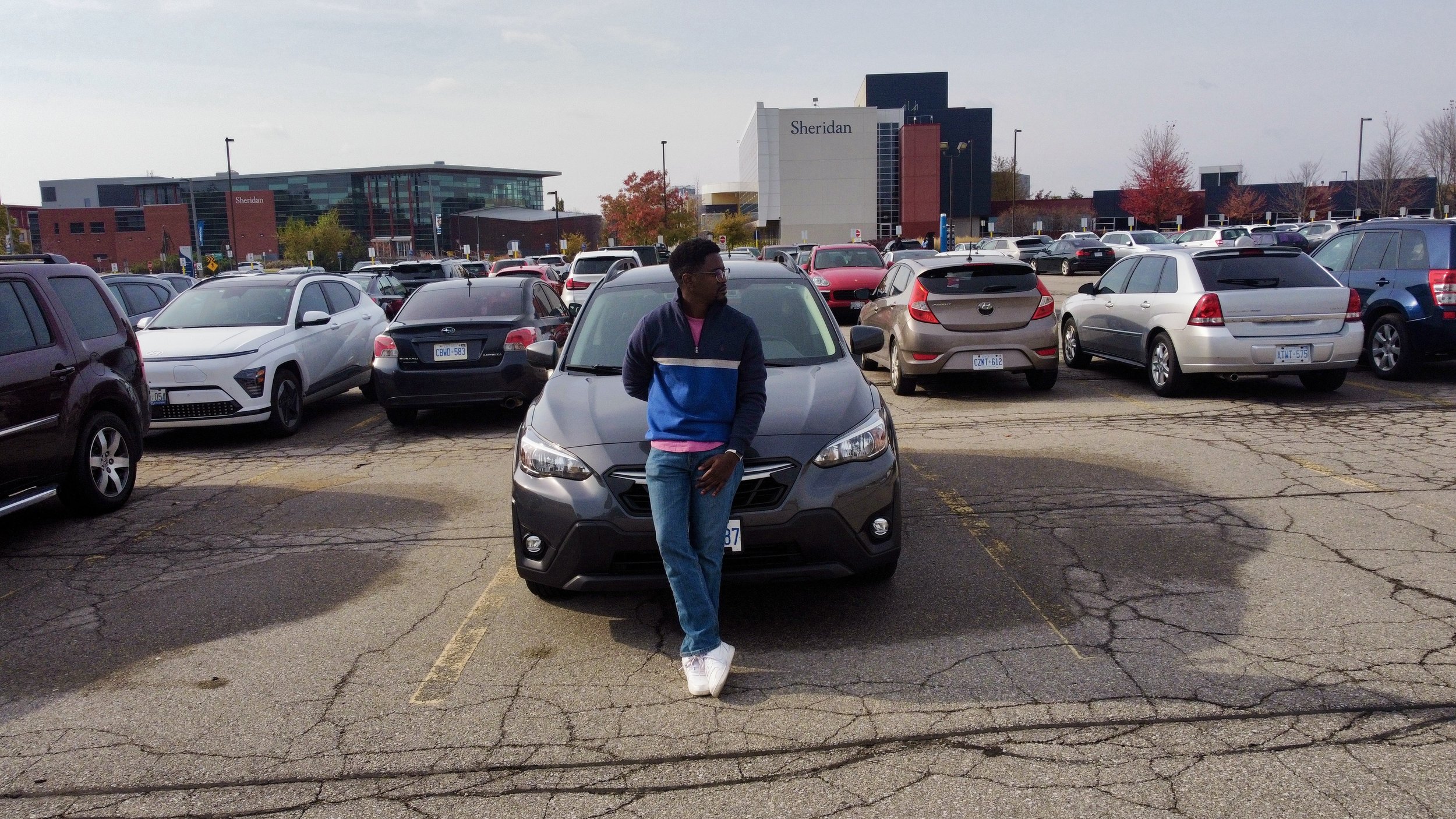 Regular life at Sheridan.jpg