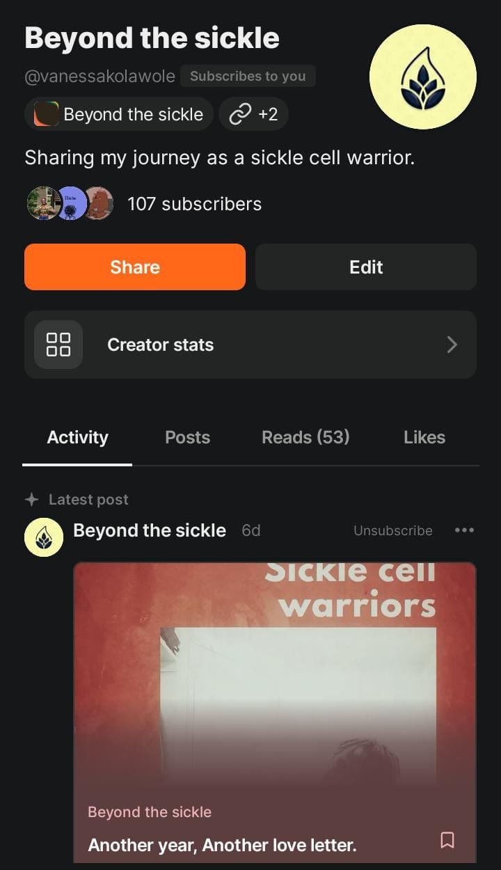 My newsletter page.jpeg