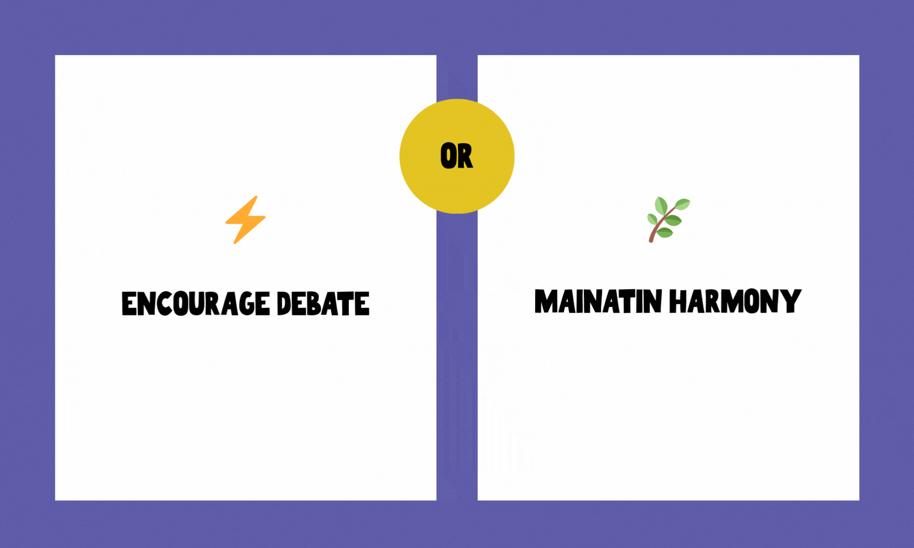 Pitch new ideas 🌟 or Support others’ ideas 🤝 (5).gif