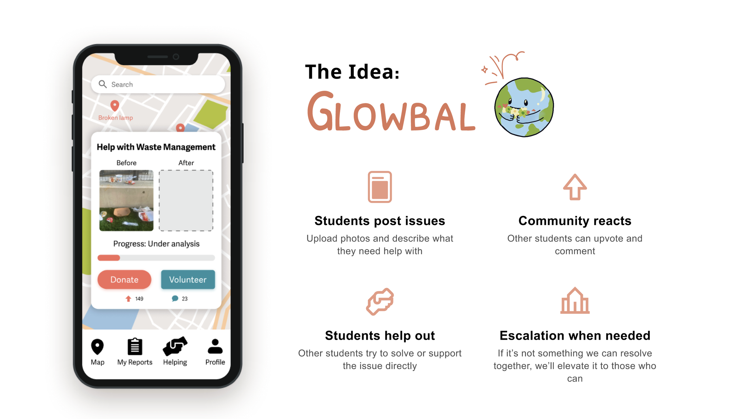 Screenshot 2026-02-24 at 2.28.58 AM.png