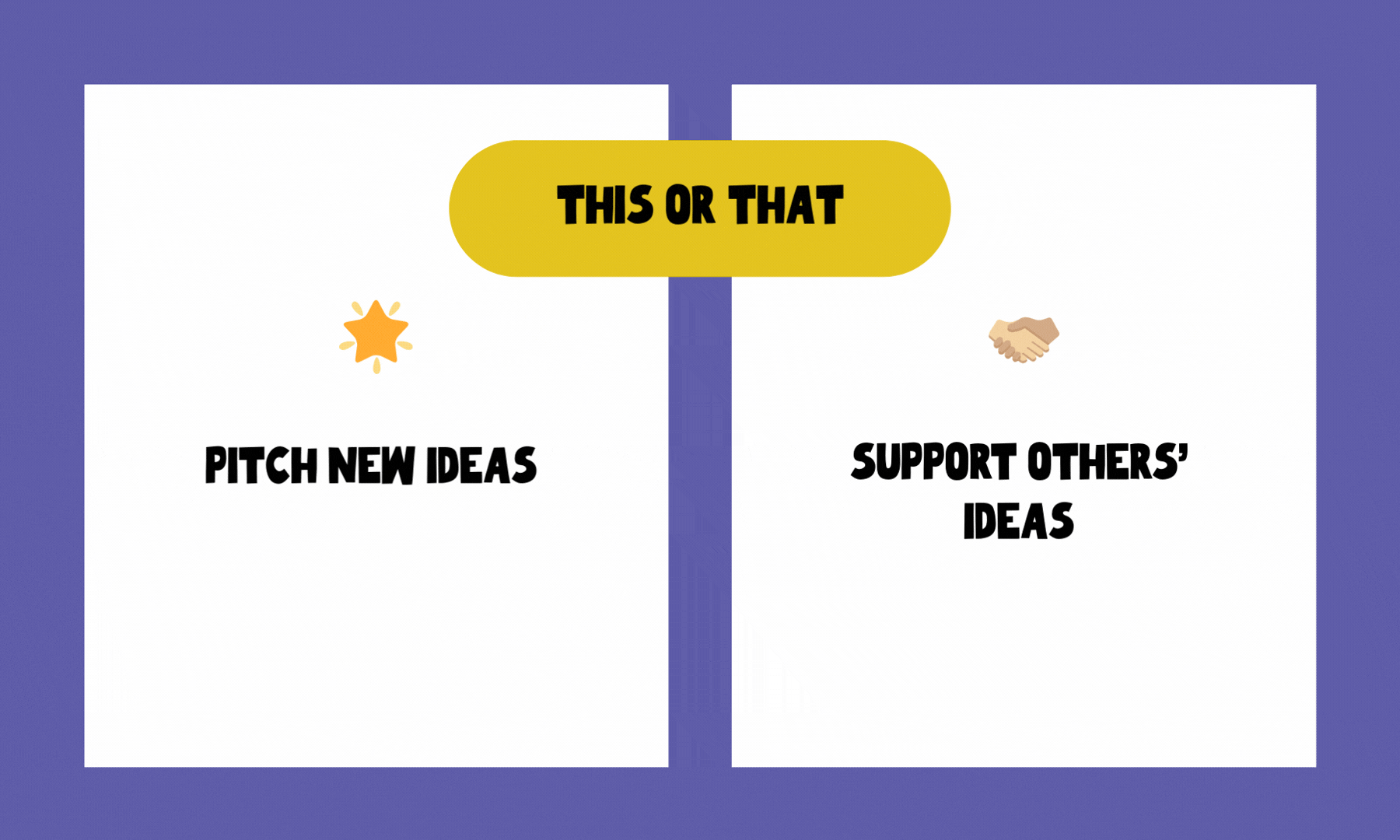 Hillary Joshua 1.gif